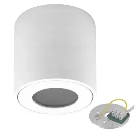 lampki-sufitowe-biale-gu10-80x84mm-stylowe-ip54