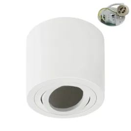 sufitowa-oprawa-punktowa-na-zarowke-gu10-o80-x-84-mm-do-kuchni-jadalni