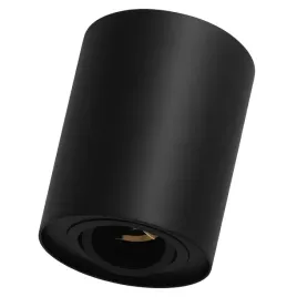 spot-gu10-96x125mm-ruchomy-czarny-nad-meble-stol-do-salonu-przedpokoju