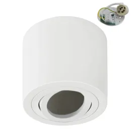 spot-gu10-80x84mm-ruchomy-bialy-do-salonu-kuchni-przedpokoju