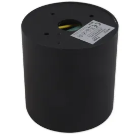 spot-gu10-80x84mm-ip54-czarny-na-witryne-sklepowa-do-kuchni-jadalni
