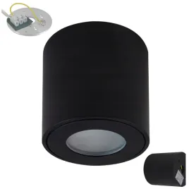 spot-gu10-80-x-84mm-czarny-ip54-salon-kosmetyczny-gabinet-masazu