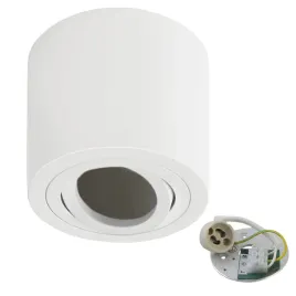 oswietlenie-sufitowe-biale-gu10-80x84mm-stylowe
