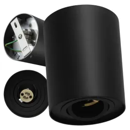spot-do-gabinetu-kosmetycznego-96x125mm-czarny-gu10-230v