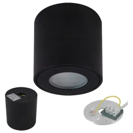 lampki-sufitowe-czarne-gu10-80x84mm-stylowe-ip54