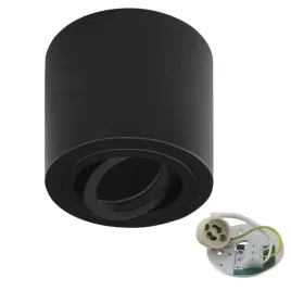 oswietlenie-sufitowe-czarne-gu10-80x84mm-stylowe