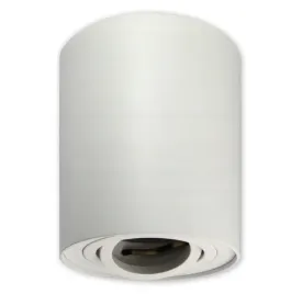 spot-gu10-96x125mm-ruchomy-bialy-nad-meble-stol