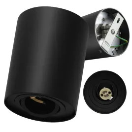 reflektor-ruchomy-96x125mm-kuchni-salonu-czarny-spot-tuba-na-zarowke-gu10