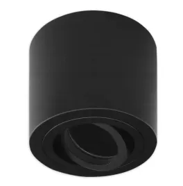 oprawa-czarna-led-na-gu10-80x84mm-na-sufit-regips