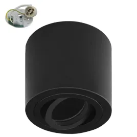 spot-gwint-gu10-80x84mm-ruchomy-czarny-na-witryne-sklepu-do-biura-kuchni