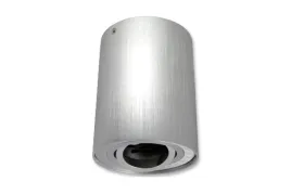 tuba-aluminiowa-satynowa-gu10-96x125mm-stylowa