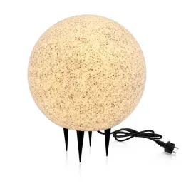 kula-oswietlajaca-krzewy-drzewa-ogrod-28cm-ip65