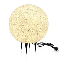 kulka-swiecaca-ogrodowa-tarasowa-28cm-wodoszczelna