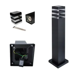 slupek-ogrodowy-81cm-ip54-na-parking-przed-brame-przy-alejce-na-ogrodek