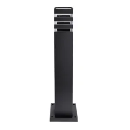lampa-51cm-ip54-oswietlenie-dojscia-do-domu-garazu