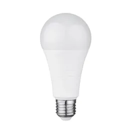 zarowka-e27-18w-led-130w-2000lm-ozdobna-do-lamp