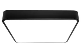 nowoczesna-lampa-czarny-plafon-kwadratowy-36w-led-40-cm-do-jadalni-kuchni