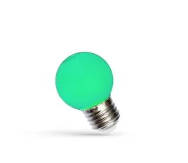 kulka-led-e27-swiateczna-ozdoba-do-ogrodu-na-dom