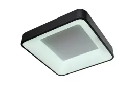 lampa-kwadratowa-z-pilotem-i-regulowana-barwa-swiatla-plafon-led-czarny