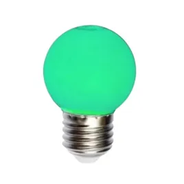 zarowka-e27-led-zielona-kolor-ozdobna-wystroj-do-lancuchow-girland
