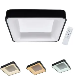 zyrandol-led-spot-54w-czarny-modern-sciemniany-do-pokoju-dziecka