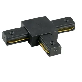 czarny-connector-t-potrojny-do-listwy-szynowej-1fazowej