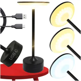 lampka-stolowa-na-usb-zmienna-barwa-3cct-do-restauracji-kawiarni-czarna-led