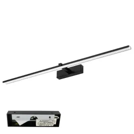 lampa-nad-komode-lustro-90-cm-18w-czarna-4200k-do-salonu-nad-toaletke