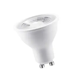 zarowka-gu10-led-zimna-biala-7w-dom-taras-hol-do-lamp-reflektorow-szynowych