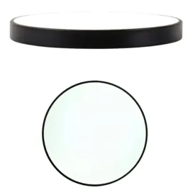 plafon-sufitowo-scienny-led-36w-pokoje-hotelowe