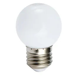zarowka-led-biala-dekoracyjna-kulka-e27-1w-do-girland-spotow-lamp