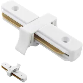 laczenie-liniowe-do-szynoprzewodow-jednofazowych-connector-bialy