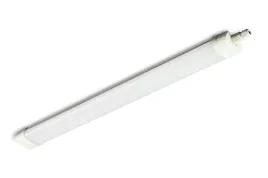 lampy-led-do-sklepow-hipermarketow-obory-60w-4000k