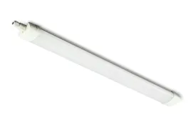 oswietlenie-do-magazynow-produkcji-hali-60w-5400lm
