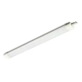 lampa-led-warsztatowa-60w-diody-wodoszczelna-ip65