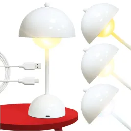 lampka-stolowa-na-usb-zmienna-barwa-3cct-do-restauracji-nowoczesna-biala