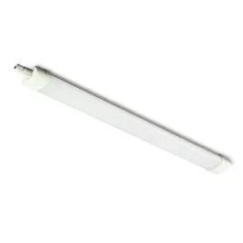 oprawa-led-do-garazu-magazynu-piwnicy-60w-6000-lm