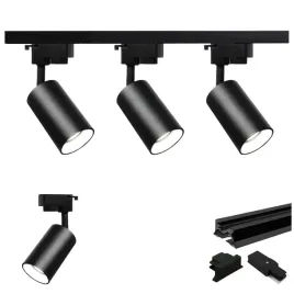 3-x-lampa-na-szynoprzewod-1m-gu10-nad-stol-lawe-do-mieszkania-domu