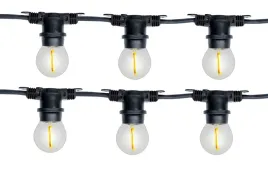 girlanda-10m-na-20-zarowek-led-do-ogrodka-na-scene-altane-taras-balkon