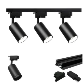 3x-lampa-na-zarowki-gu10-na-szynie-100cm-do-przedpokoju-holu-garderoby