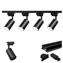 zestaw-4-lamp-led-gu10-szyna-200-cm-do-salonu-przedpokoju-biura-klubu