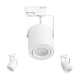 biala-lampa-gu10-1-fazowa-salon-kosmetyczny-sklep-do-szynoprzewodow-1-f