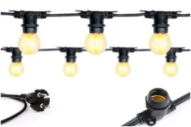 girlandy-ogrodowe-w-zestawie-z-zarowkami-led-20szt-10-metrow-czarna
