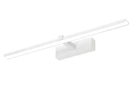 kinkiet-loft-led-do-przedpokoju-holu-nad-lustro-lampa-lazienkowa-ip44-biala