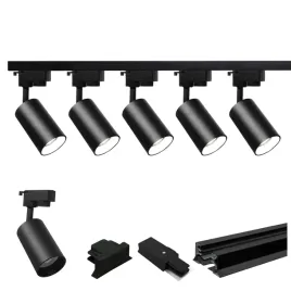 5-x-lampa-szynowa-1-fazowa-gu-10-do-salonu-jadalni