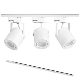 zestaw-3-bialych-lamp-do-kuchni-przedpokoju-jadalni-z-szynoprzewodem-100cm