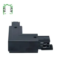 lacznik-katowy-do-szynoprzewodow-connector-prawy-do-systemow-3-fazowych