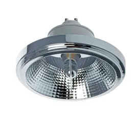 zarowka-gu10-12w-ar111-4000k-do-spotow-plafonow-lamp-reflektorow-111mm