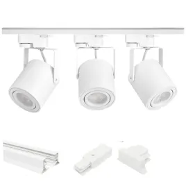 biale-3-lampy-szynowe-na-zarowke-gu10-srednica-8-cm-do-baru-restauracji