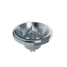 zarowka-gu10-12w-ar111-4000k-do-reflektorow-lamp-spotow-neutralne-swiatlo